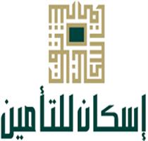 القوائم المالية لصندوق إسكان للتأمين النقدي عن الفترة من 10/5/2023 حتى 30/6/2023 